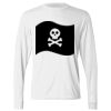 NexGen Wicking  Long Sleeve Tee Thumbnail
