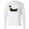 NexGen Wicking  Long Sleeve Tee Thumbnail
