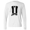 NexGen Wicking  Long Sleeve Tee Thumbnail