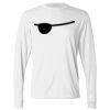 NexGen Wicking  Long Sleeve Tee Thumbnail