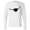NexGen Wicking  Long Sleeve Tee Thumbnail