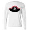 NexGen Wicking  Long Sleeve Tee Thumbnail