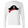 NexGen Wicking  Long Sleeve Tee Thumbnail
