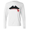 NexGen Wicking  Long Sleeve Tee Thumbnail