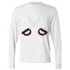NexGen Wicking  Long Sleeve Tee Thumbnail