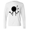 NexGen Wicking  Long Sleeve Tee Thumbnail