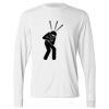 NexGen Wicking  Long Sleeve Tee Thumbnail