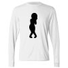 NexGen Wicking  Long Sleeve Tee Thumbnail