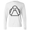 NexGen Wicking  Long Sleeve Tee Thumbnail