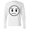 NexGen Wicking  Long Sleeve Tee Thumbnail
