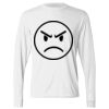 NexGen Wicking  Long Sleeve Tee Thumbnail