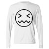 NexGen Wicking  Long Sleeve Tee Thumbnail