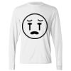 NexGen Wicking  Long Sleeve Tee Thumbnail