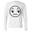 NexGen Wicking  Long Sleeve Tee Thumbnail