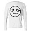 NexGen Wicking  Long Sleeve Tee Thumbnail