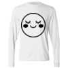 NexGen Wicking  Long Sleeve Tee Thumbnail