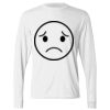 NexGen Wicking  Long Sleeve Tee Thumbnail