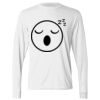 NexGen Wicking  Long Sleeve Tee Thumbnail