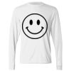 NexGen Wicking  Long Sleeve Tee Thumbnail