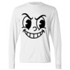 NexGen Wicking  Long Sleeve Tee Thumbnail