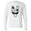 NexGen Wicking  Long Sleeve Tee Thumbnail