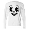NexGen Wicking  Long Sleeve Tee Thumbnail