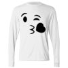 NexGen Wicking  Long Sleeve Tee Thumbnail