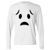 NexGen Wicking  Long Sleeve Tee Thumbnail