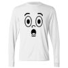 NexGen Wicking  Long Sleeve Tee Thumbnail