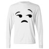 NexGen Wicking  Long Sleeve Tee Thumbnail