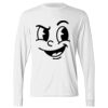 NexGen Wicking  Long Sleeve Tee Thumbnail