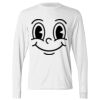 NexGen Wicking  Long Sleeve Tee Thumbnail