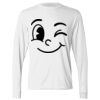 NexGen Wicking  Long Sleeve Tee Thumbnail