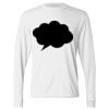 NexGen Wicking  Long Sleeve Tee Thumbnail