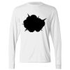 NexGen Wicking  Long Sleeve Tee Thumbnail