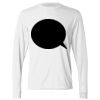 NexGen Wicking  Long Sleeve Tee Thumbnail