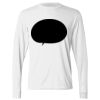 NexGen Wicking  Long Sleeve Tee Thumbnail