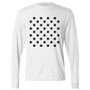 NexGen Wicking  Long Sleeve Tee Thumbnail