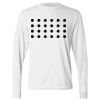 NexGen Wicking  Long Sleeve Tee Thumbnail