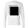 NexGen Wicking  Long Sleeve Tee Thumbnail