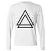 NexGen Wicking  Long Sleeve Tee Thumbnail