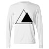 NexGen Wicking  Long Sleeve Tee Thumbnail