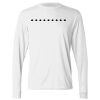 NexGen Wicking  Long Sleeve Tee Thumbnail