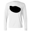 NexGen Wicking  Long Sleeve Tee Thumbnail