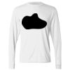 NexGen Wicking  Long Sleeve Tee Thumbnail