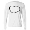 NexGen Wicking  Long Sleeve Tee Thumbnail
