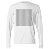 NexGen Wicking  Long Sleeve Tee Thumbnail