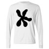 NexGen Wicking  Long Sleeve Tee Thumbnail