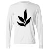 NexGen Wicking  Long Sleeve Tee Thumbnail