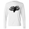 NexGen Wicking  Long Sleeve Tee Thumbnail